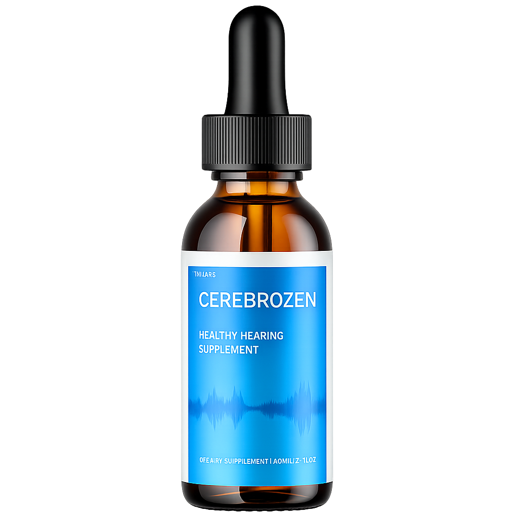 cerebrozen-tinnitus.shop